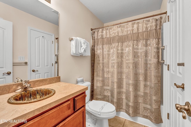 330 Meriwether Way, Pigeon Forge, TN 37863 - photo 18
