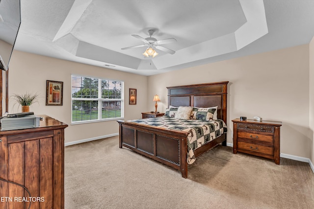 330 Meriwether Way, Pigeon Forge, TN 37863 - photo 12