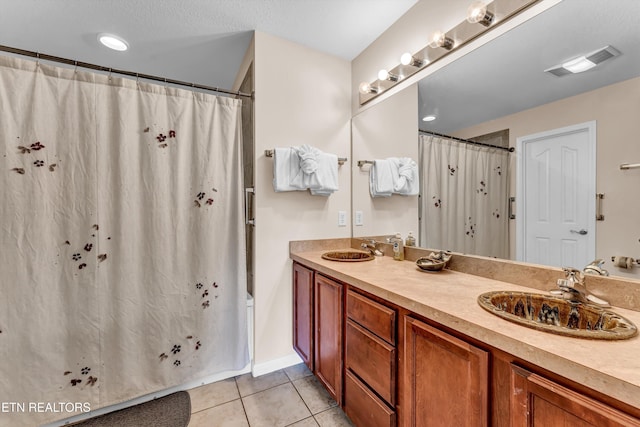 330 Meriwether Way, Pigeon Forge, TN 37863 - photo 14