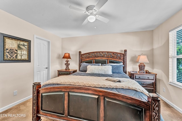 330 Meriwether Way, Pigeon Forge, TN 37863 - photo 16