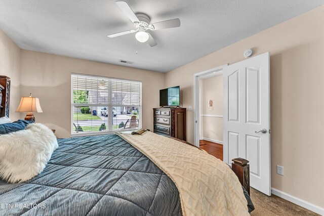 330 Meriwether Way, Pigeon Forge, TN 37863 - photo 17