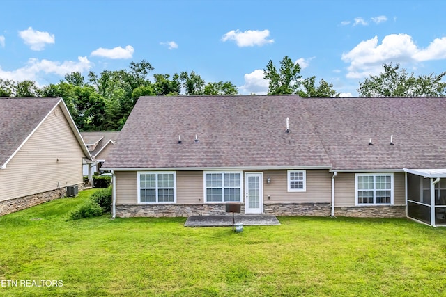 330 Meriwether Way, Pigeon Forge, TN 37863 - photo 21