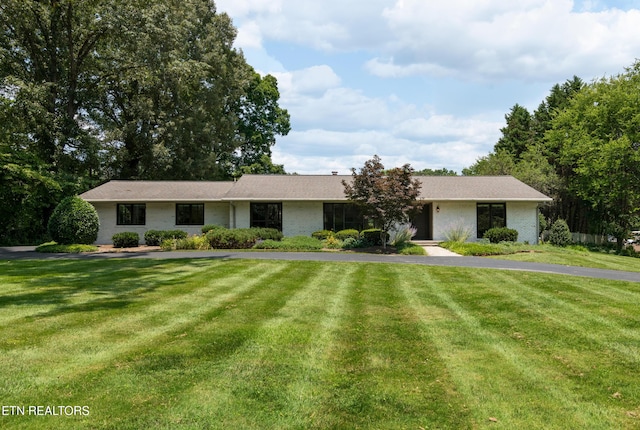 5413 Riverbend Dr, Knoxville, TN 37919 - photo 1