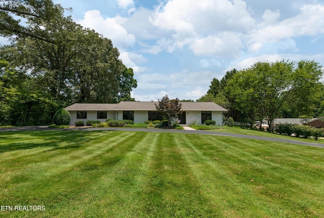 5413 Riverbend Dr, Knoxville, TN 37919 - photo 2