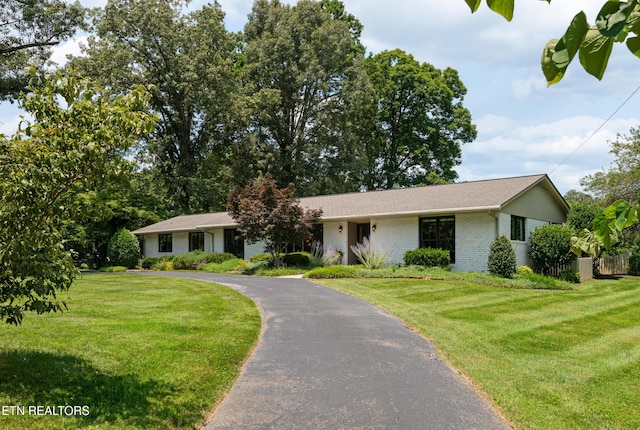 5413 Riverbend Dr, Knoxville, TN 37919 - photo 4