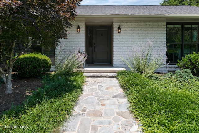 5413 Riverbend Dr, Knoxville, TN 37919 - photo 5