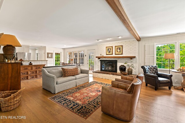 5413 Riverbend Dr, Knoxville, TN 37919 - photo 6
