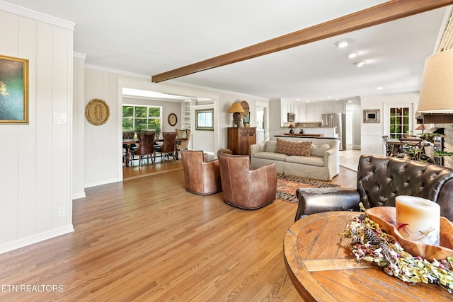 5413 Riverbend Dr, Knoxville, TN 37919 - photo 8