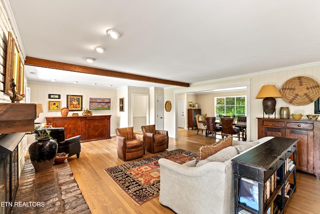 5413 Riverbend Dr, Knoxville, TN 37919 - photo 9