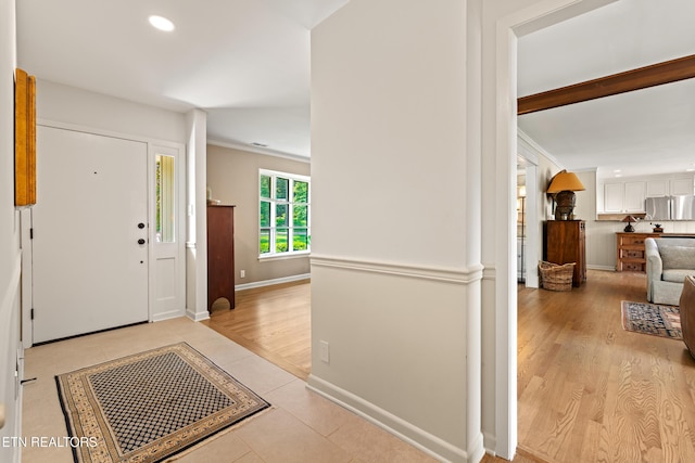 5413 Riverbend Dr, Knoxville, TN 37919 - photo 13