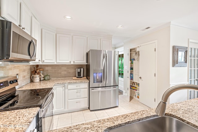 5413 Riverbend Dr, Knoxville, TN 37919 - photo 17