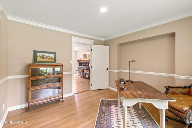 5413 Riverbend Dr, Knoxville, TN 37919 - photo 19