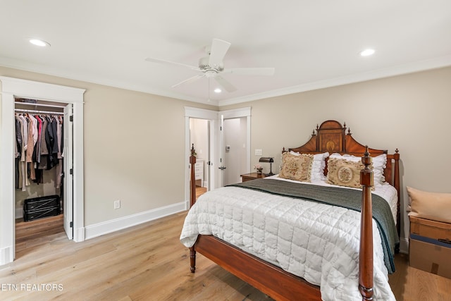 5413 Riverbend Dr, Knoxville, TN 37919 - photo 23