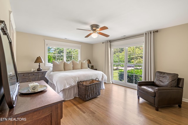 5413 Riverbend Dr, Knoxville, TN 37919 - photo 25