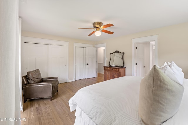 5413 Riverbend Dr, Knoxville, TN 37919 - photo 26