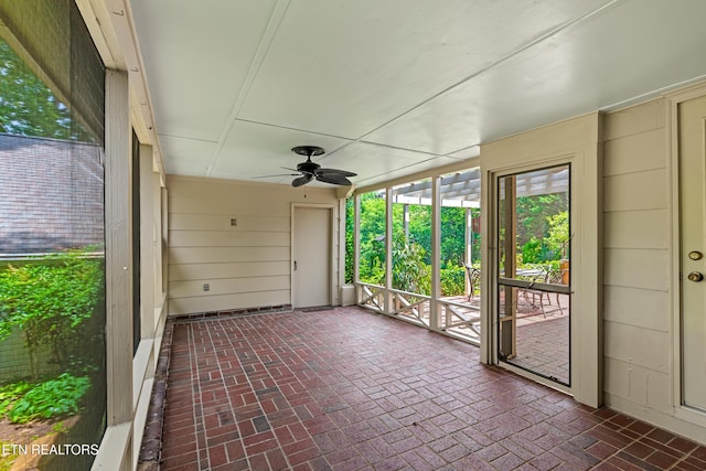 5413 Riverbend Dr, Knoxville, TN 37919 - photo 32