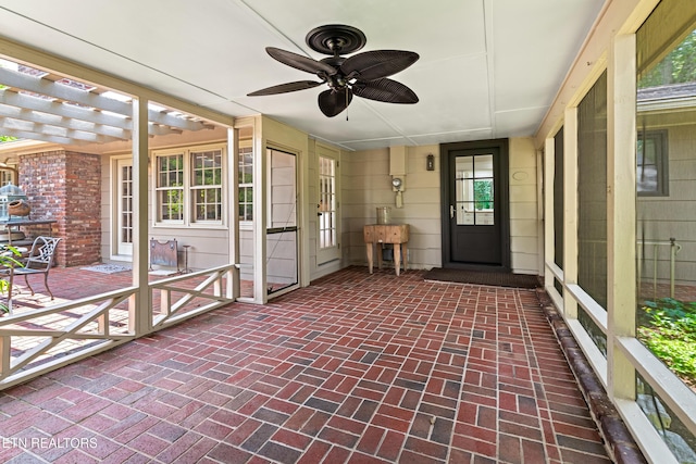 5413 Riverbend Dr, Knoxville, TN 37919 - photo 33
