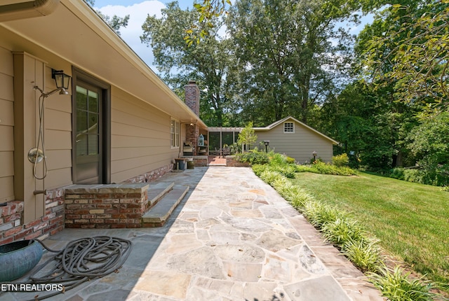 5413 Riverbend Dr, Knoxville, TN 37919 - photo 35