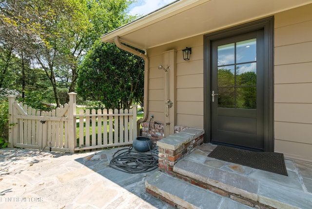 5413 Riverbend Dr, Knoxville, TN 37919 - photo 36