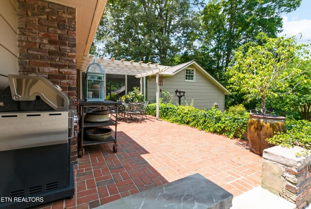 5413 Riverbend Dr, Knoxville, TN 37919 - photo 37