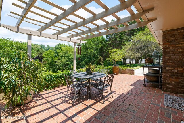 5413 Riverbend Dr, Knoxville, TN 37919 - photo 38