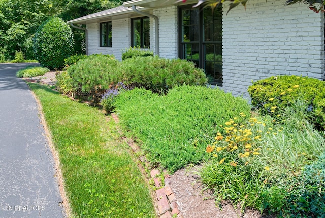 5413 Riverbend Dr, Knoxville, TN 37919 - photo 41