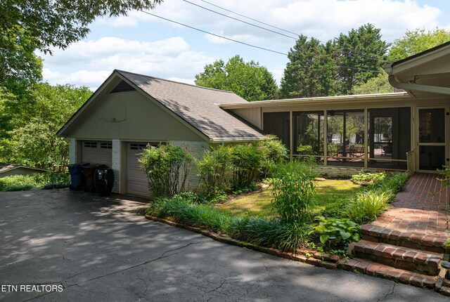 5413 Riverbend Dr, Knoxville, TN 37919 - photo 42