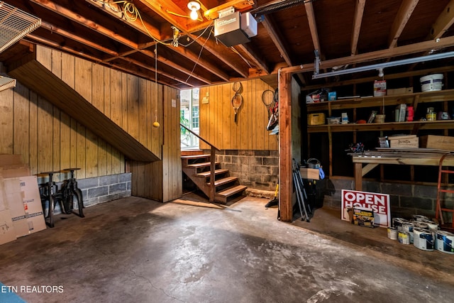 5413 Riverbend Dr, Knoxville, TN 37919 - photo 43