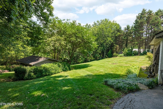 5413 Riverbend Dr, Knoxville, TN 37919 - photo 45