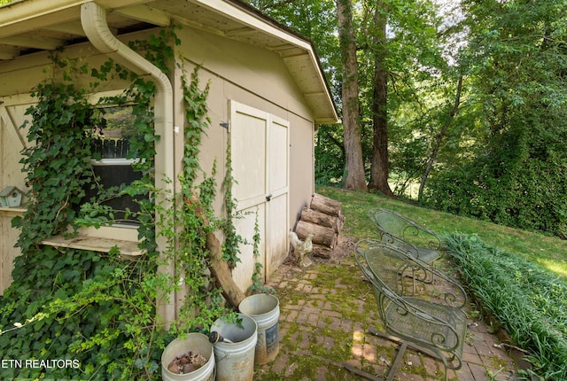5413 Riverbend Dr, Knoxville, TN 37919 - photo 46