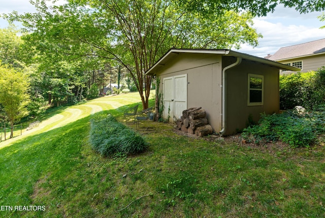 5413 Riverbend Dr, Knoxville, TN 37919 - photo 47