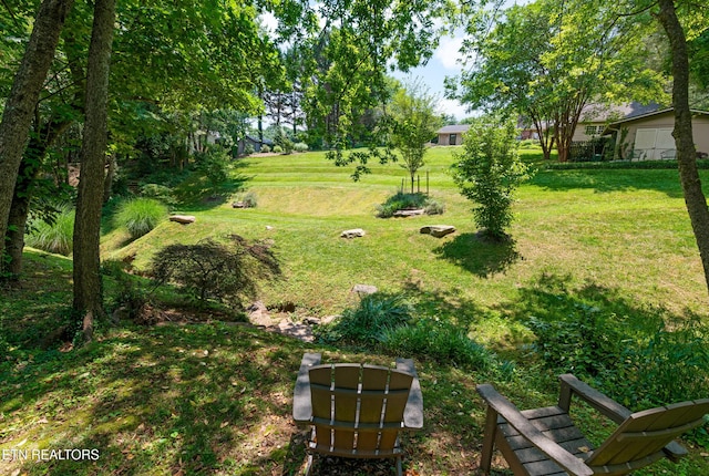 5413 Riverbend Dr, Knoxville, TN 37919 - photo 49