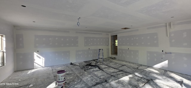 2333 Arrow Trl, Monterey, TN 38574 - view of spare room
