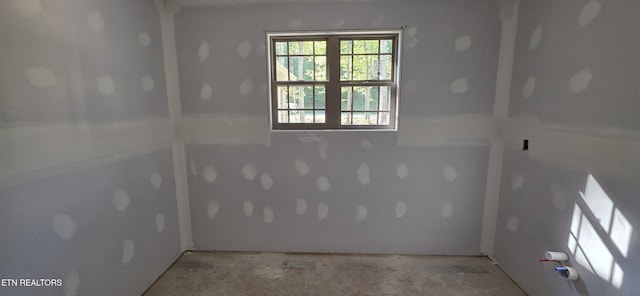 2333 Arrow Trl, Monterey, TN 38574 - view of spare room