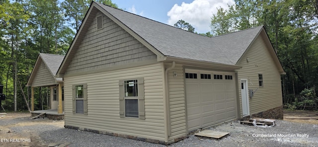 2333 Arrow Trl, Monterey, TN 38574 - photo 7