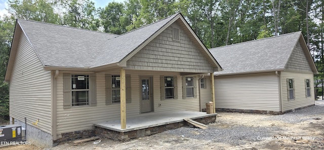 2333 Arrow Trl, Monterey, TN 38574 - photo 6