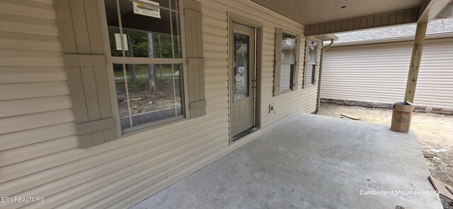 2333 Arrow Trl, Monterey, TN 38574 - photo 8