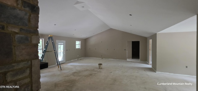 2333 Arrow Trl, Monterey, TN 38574 - photo 10