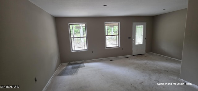 2333 Arrow Trl, Monterey, TN 38574 - photo 12