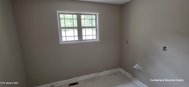 2333 Arrow Trl, Monterey, TN 38574 - photo 13