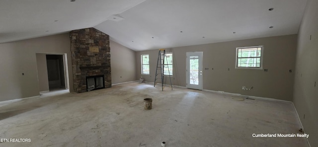 2333 Arrow Trl, Monterey, TN 38574 - photo 9