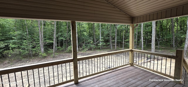 2333 Arrow Trl, Monterey, TN 38574 - photo 36