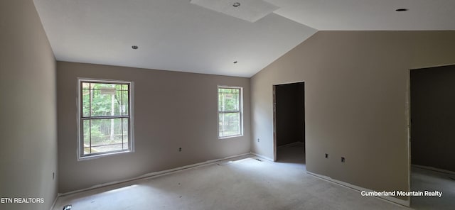 2333 Arrow Trl, Monterey, TN 38574 - photo 14