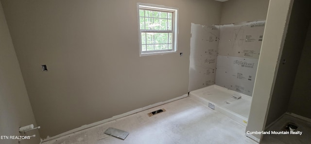 2333 Arrow Trl, Monterey, TN 38574 - photo 15