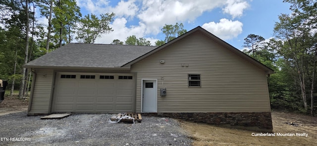 2333 Arrow Trl, Monterey, TN 38574 - photo 3