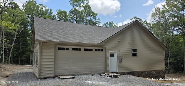 2333 Arrow Trl, Monterey, TN 38574 - photo 4