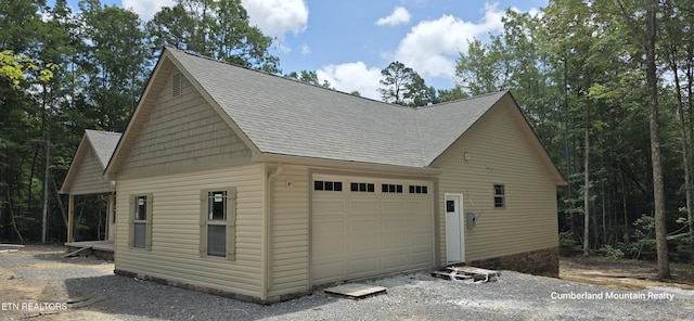 2333 Arrow Trl, Monterey, TN 38574 - photo 2