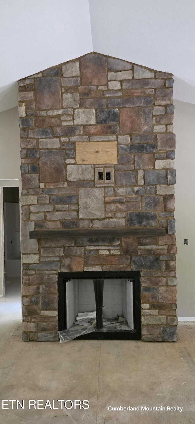 2333 Arrow Trl, Monterey, TN 38574 - photo 11