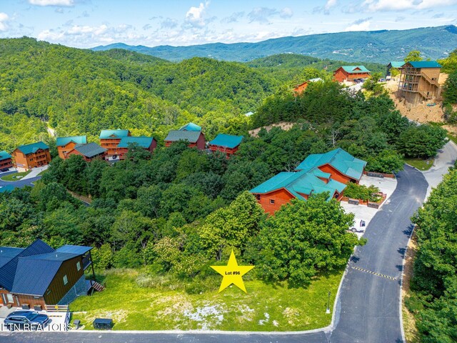 3274 Lonesome Pine Way, Sevierville, TN 37862