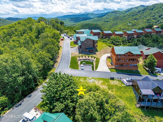 3274 Lonesome Pine Way, Sevierville, TN 37862